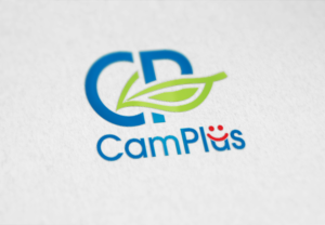 Diseño de Logo por niko para este proyecto | Diseño: #16466723