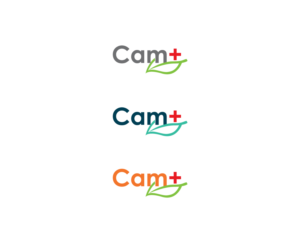 Diseño de Logo por niko para este proyecto | Diseño: #16476306