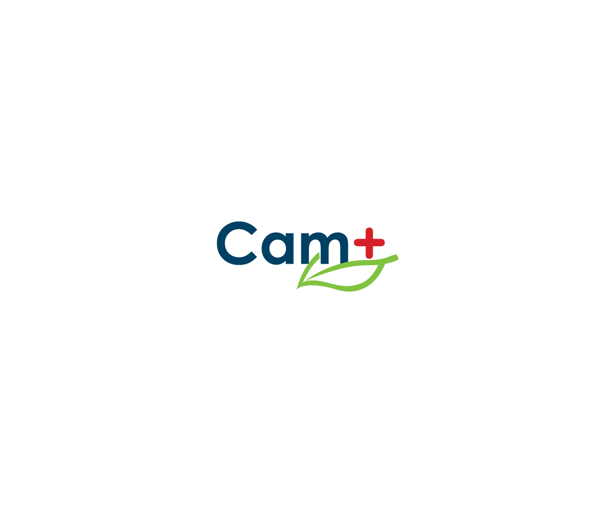 Logo Design by niko for this project | Design #16476387