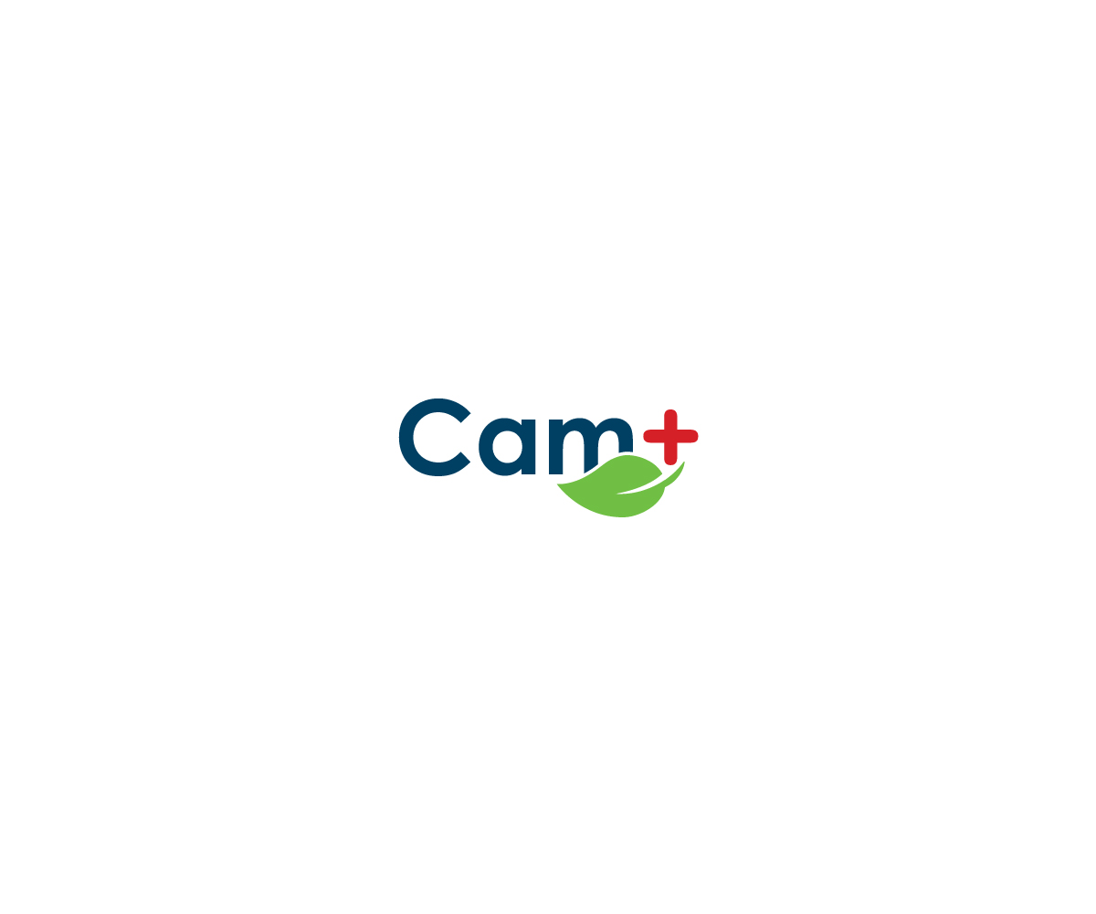 Logo Design by niko for this project | Design #16476410