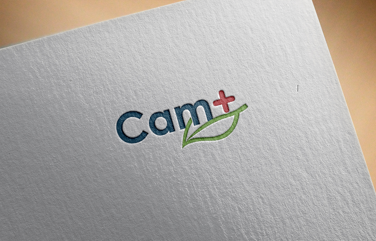 Diseño de Logo por niko para este proyecto | Diseño #16476454