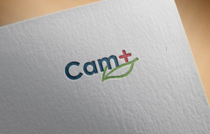 Diseño de Logo por niko para este proyecto | Diseño: #16476454