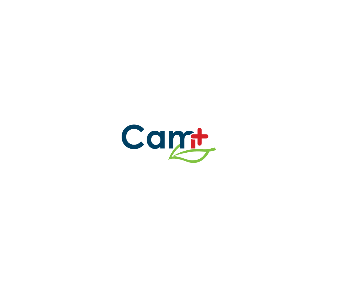 Diseño de Logo por niko para este proyecto | Diseño #16476497