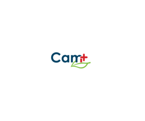 Diseño de Logo por niko para este proyecto | Diseño: #16476497