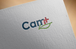 Diseño de Logo por niko para este proyecto | Diseño: #16476502