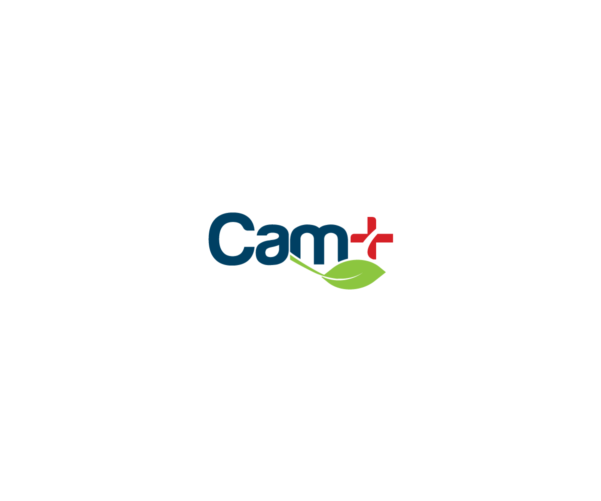 Diseño de Logo por niko para este proyecto | Diseño #16476681