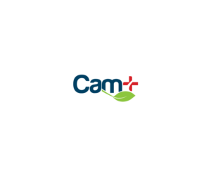 Diseño de Logo por niko para este proyecto | Diseño: #16476681