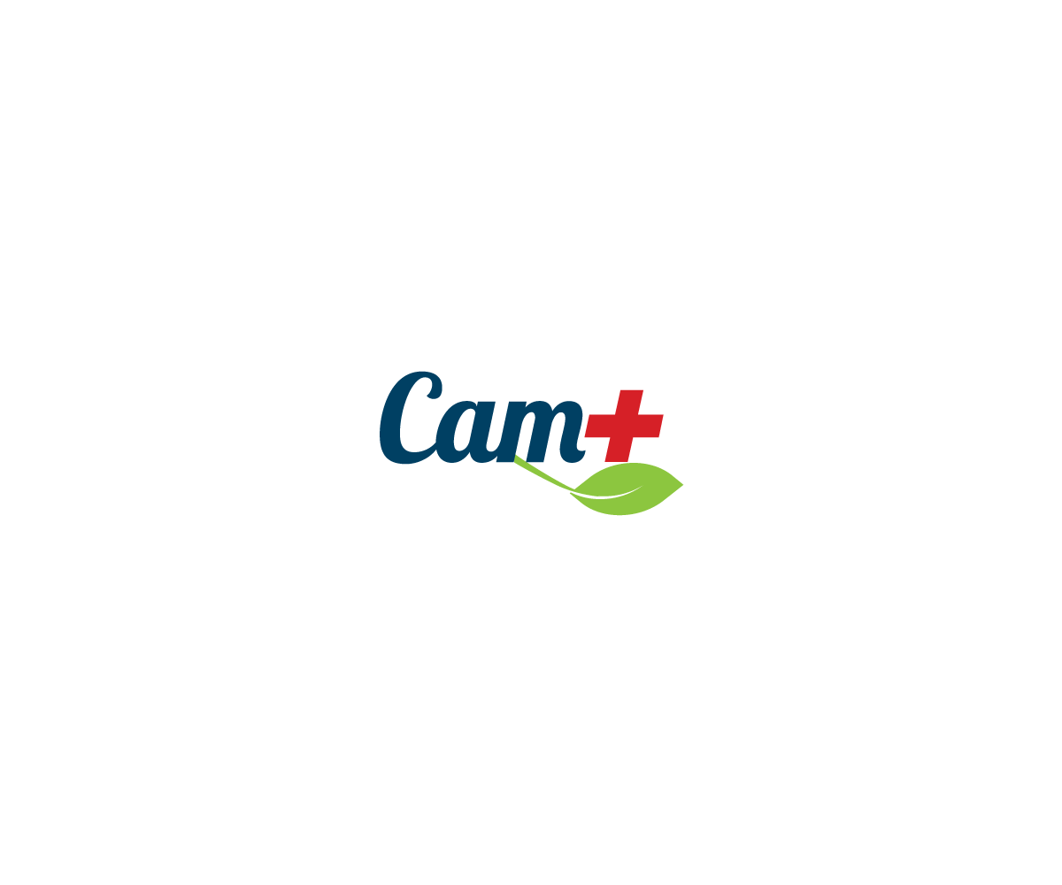 Logo Design by niko for this project | Design #16476693