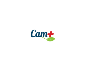 Diseño de Logo por niko para este proyecto | Diseño: #16476693