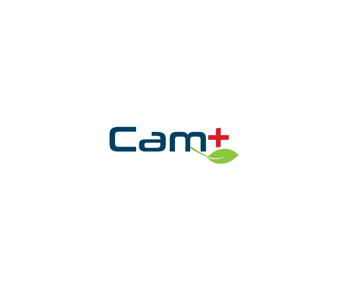Logo Design by niko for this project | Design #16476726