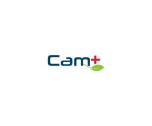 Diseño de Logo por niko para este proyecto | Diseño: #16476726