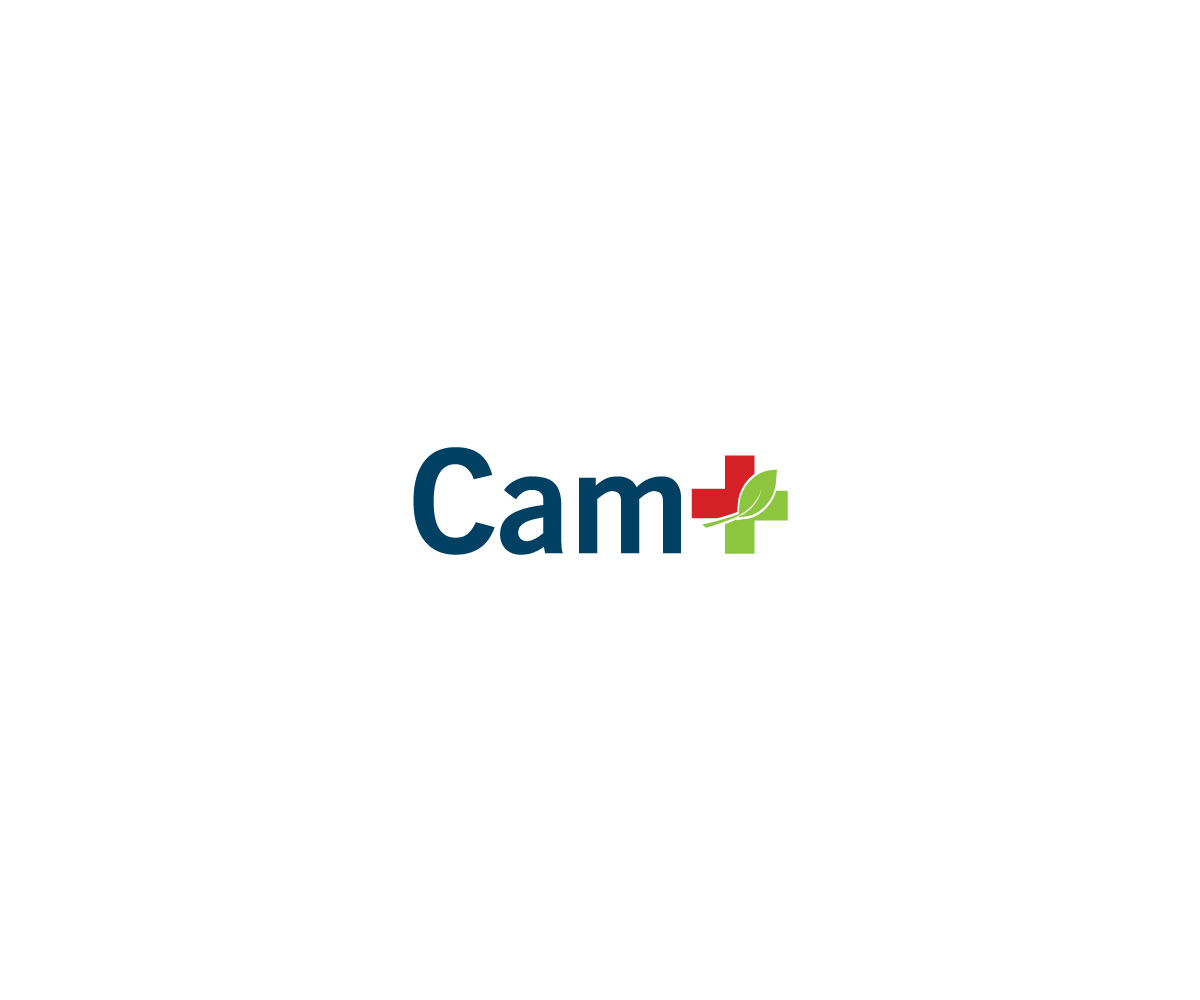 Logo Design by niko for this project | Design #16476814
