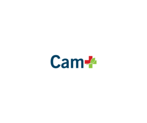 Diseño de Logo por niko para este proyecto | Diseño: #16476814