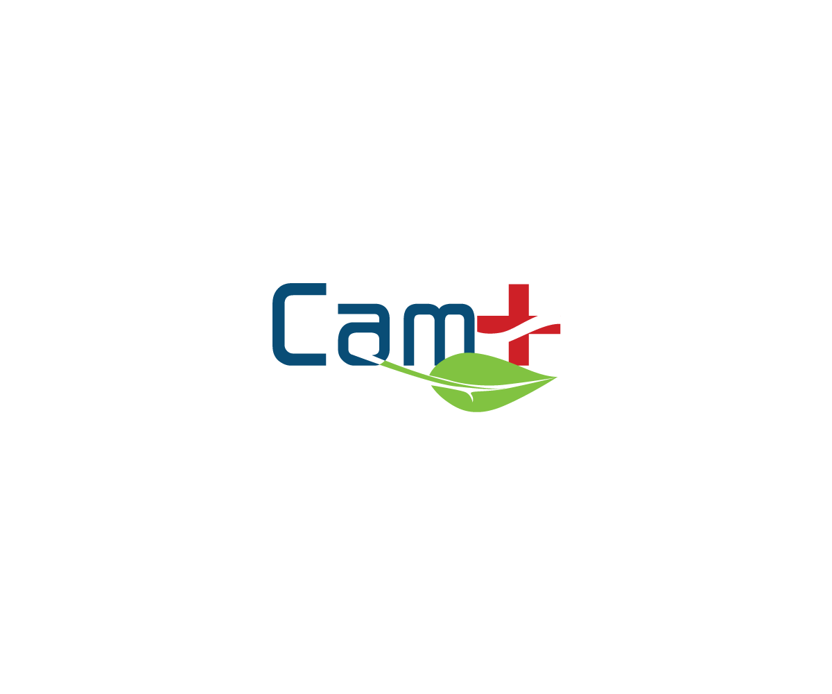 Logo Design by niko for this project | Design #16477153