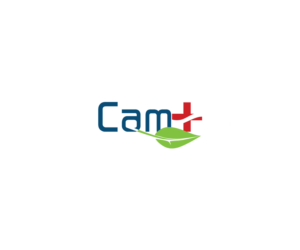 Diseño de Logo por niko para este proyecto | Diseño: #16477153