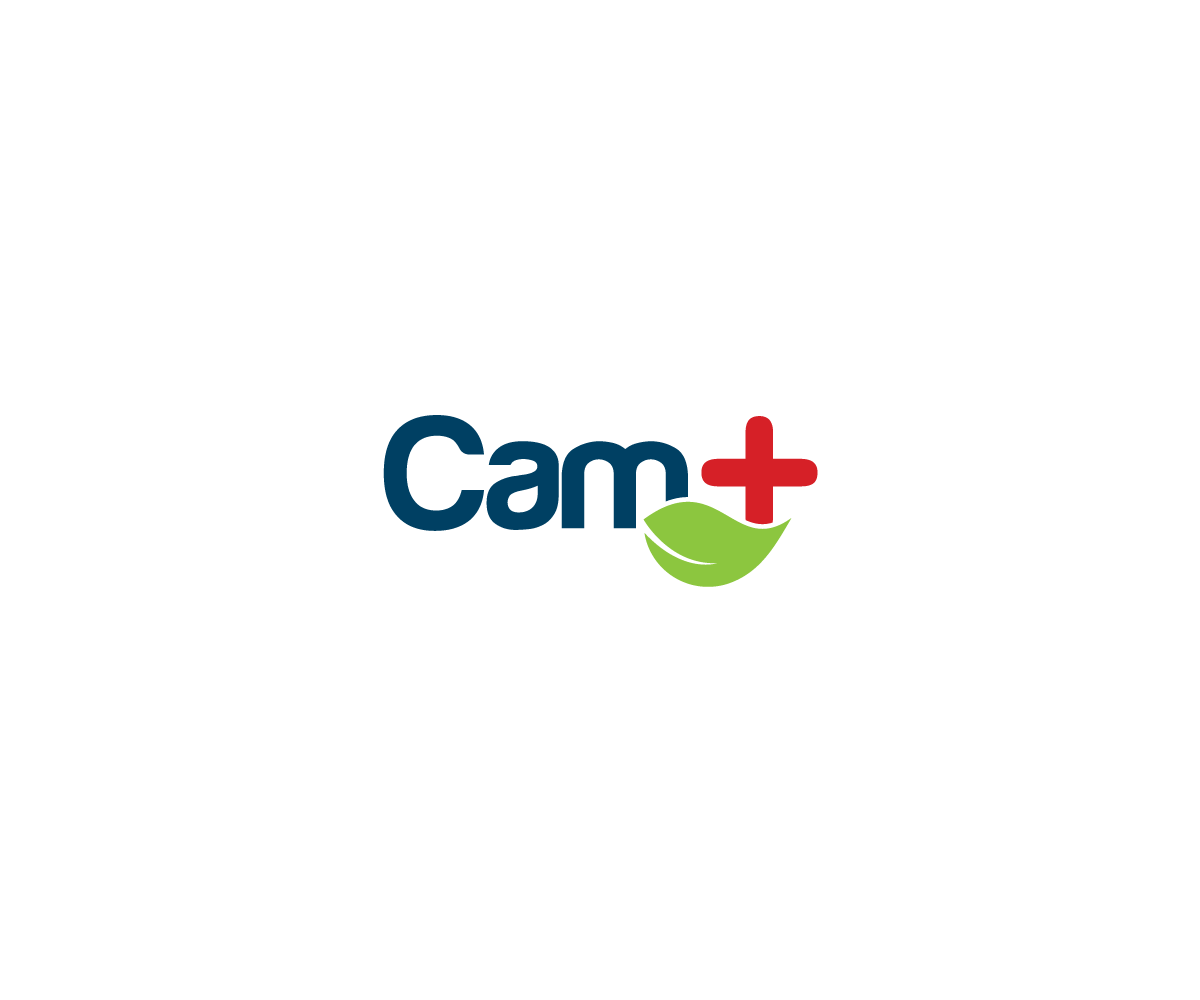 Logo Design by niko for this project | Design #16477239