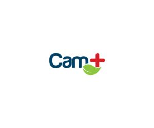 Diseño de Logo por niko para este proyecto | Diseño: #16477239