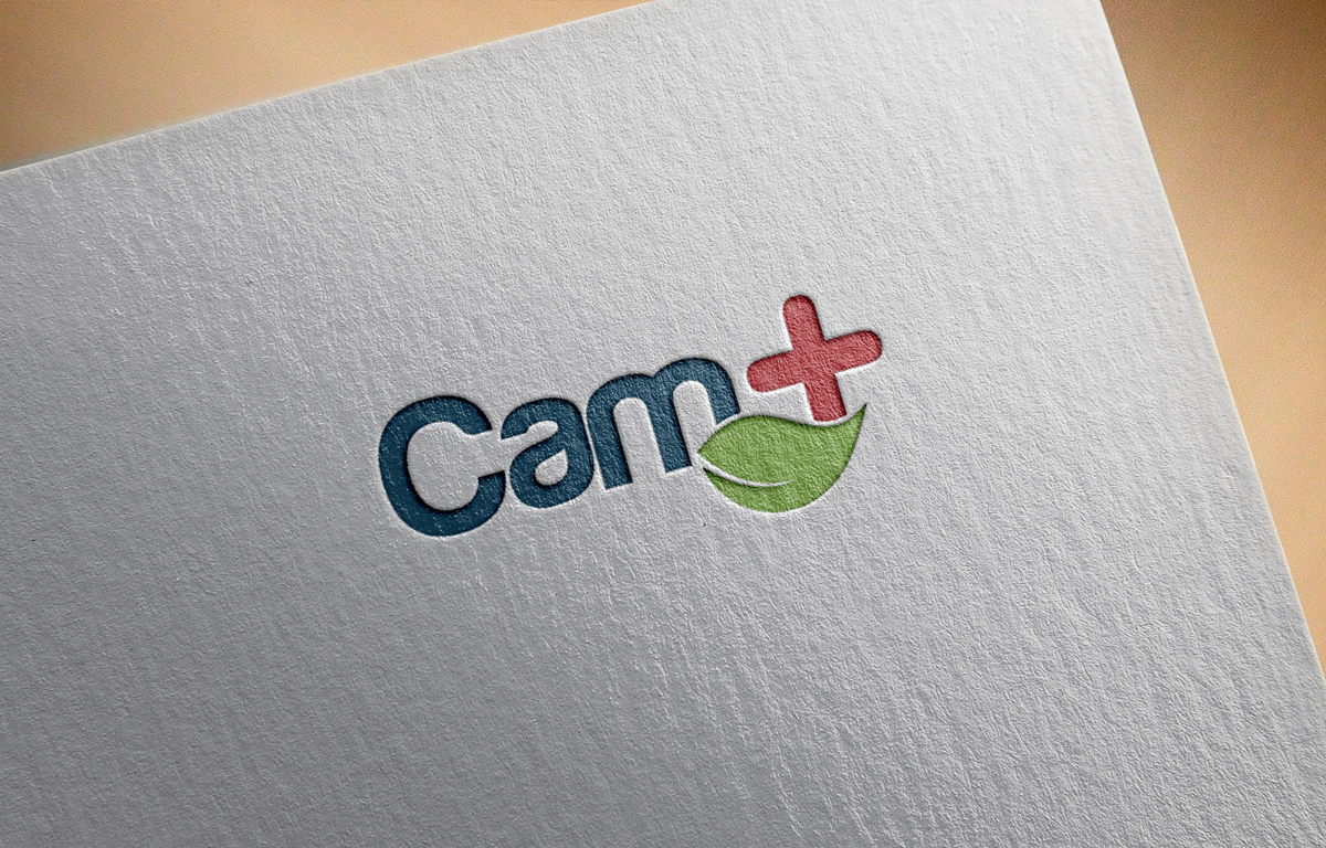 Logo Design by niko for this project | Design #16477275