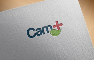 Diseño de Logo por niko para este proyecto | Diseño: #16477275