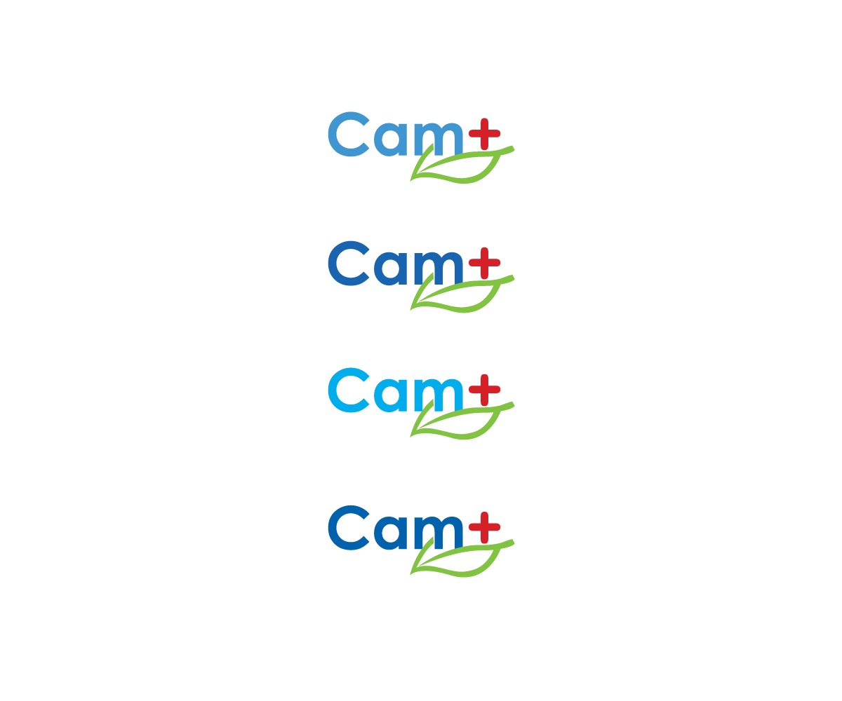 Logo Design by niko for this project | Design #16496162