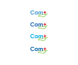 Diseño de Logo por niko para este proyecto | Diseño: #16496162