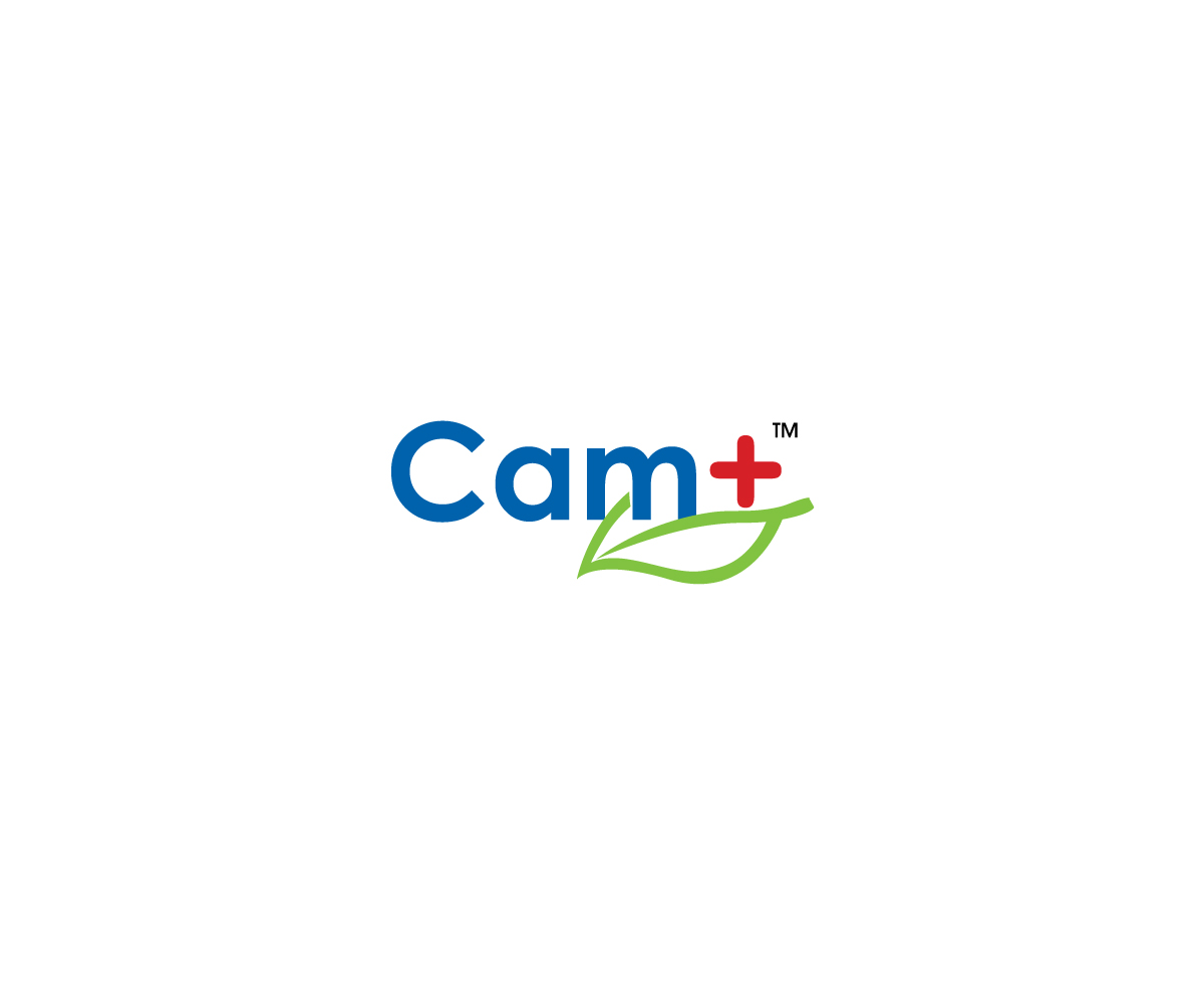 Logo Design by niko for this project | Design #16516169