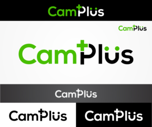Logo Design by sangeloenriquez for this project | Design #16471337