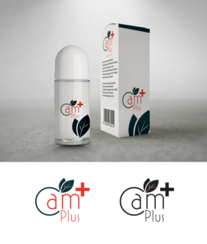 Logo-Design von Impressive Solutions für dieses Projekt | Design: #16470954