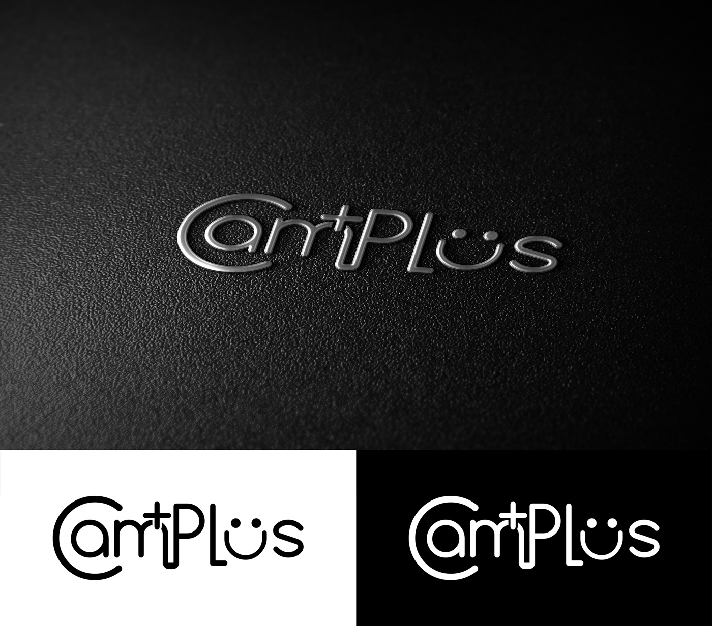 Logo-Design von Impressive Solutions für dieses Projekt | Design #16470969