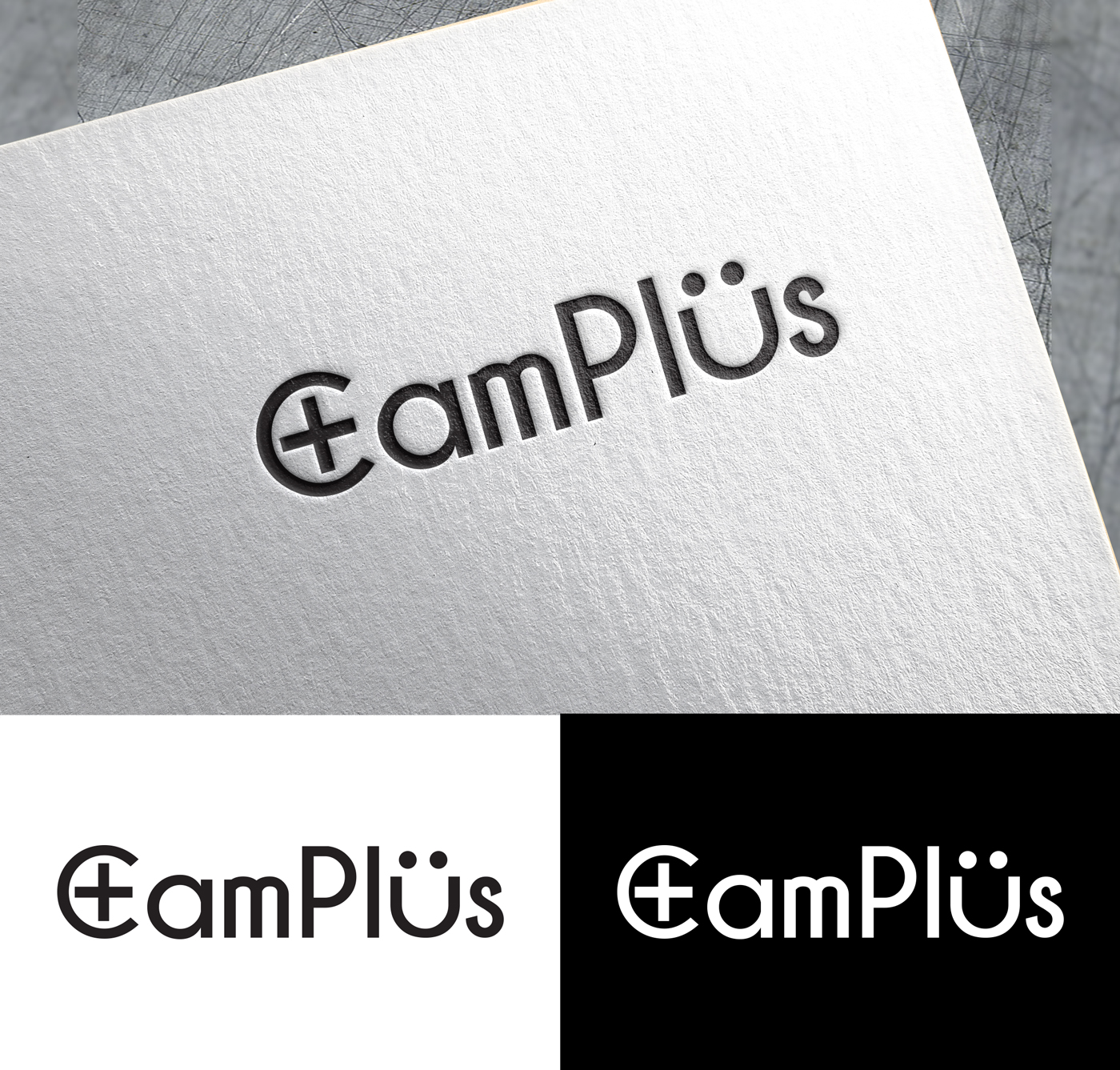 Logo-Design von Impressive Solutions für dieses Projekt | Design #16470970