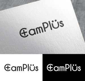 Logo-Design von Impressive Solutions für dieses Projekt | Design: #16470970