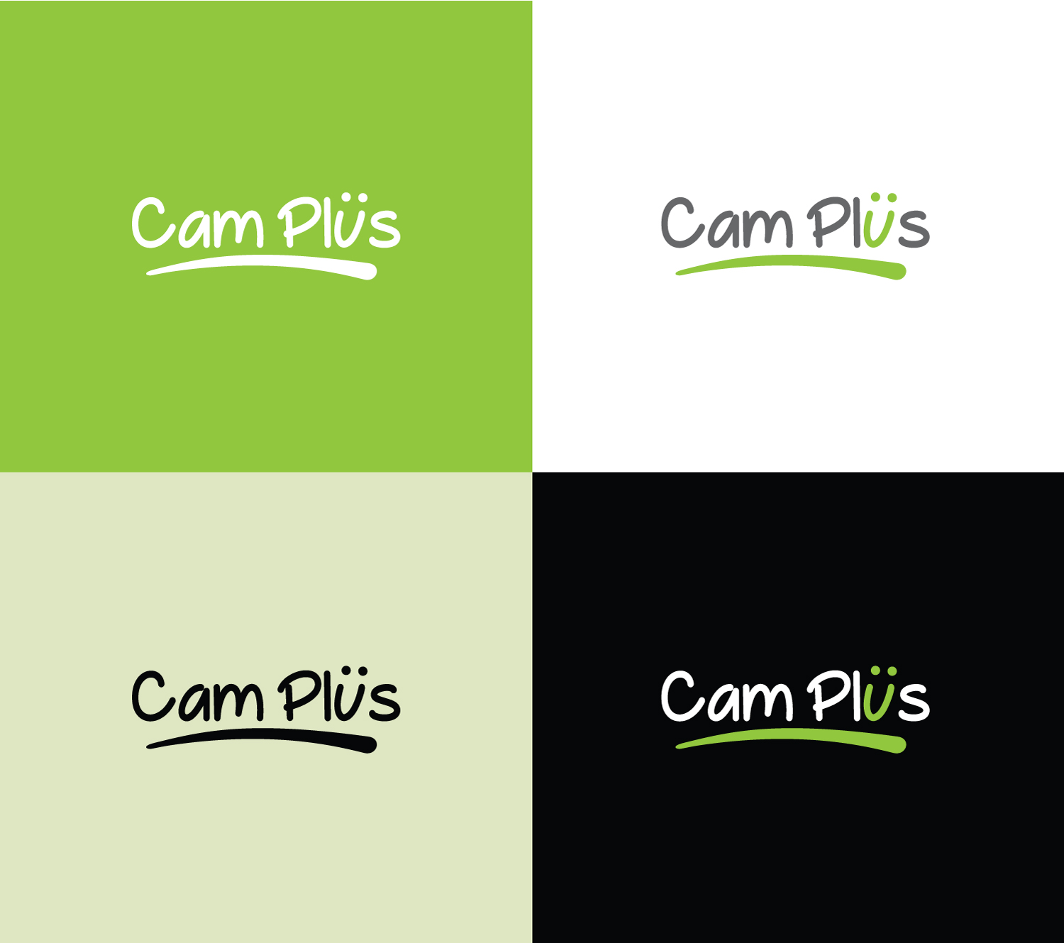 Diseño de Logo por anonrotide para este proyecto | Diseño #16475839