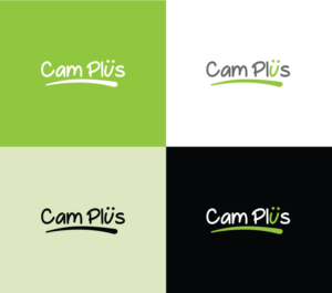 Diseño de Logo por anonrotide para este proyecto | Diseño: #16475839