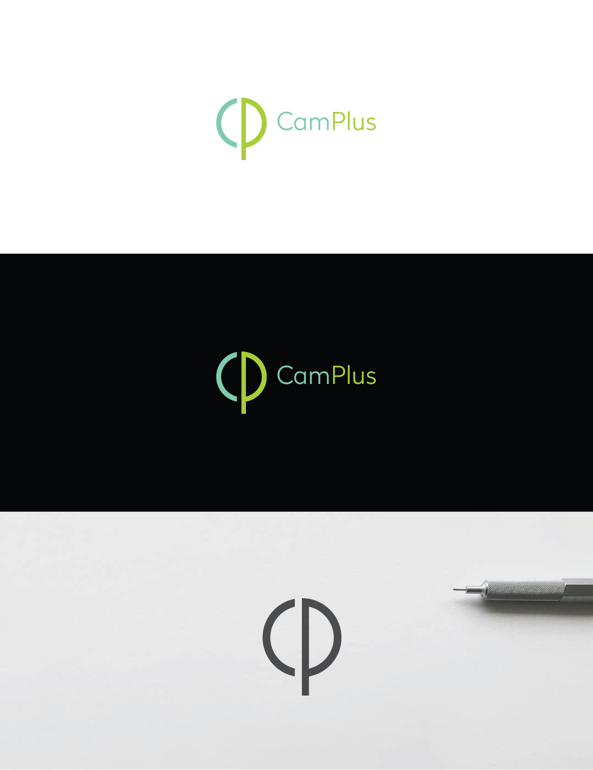 Logo Design by anonrotide for this project | Design #16475944