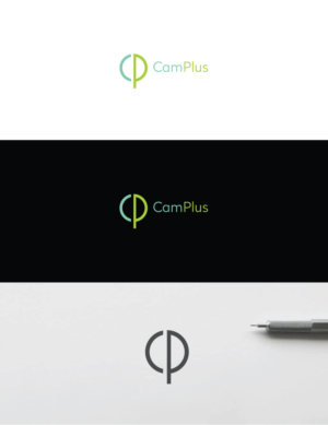 Logo Design by anonrotide for this project | Design #16475944