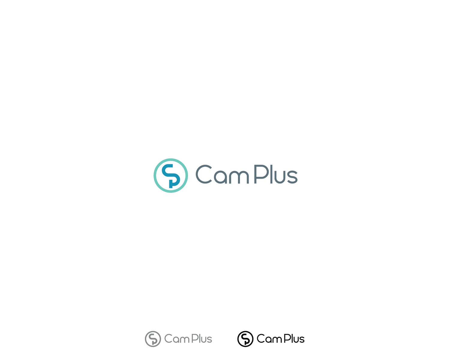 Logo Design by anonrotide for this project | Design #16476901
