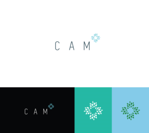 Diseño de Logo por anonrotide para este proyecto | Diseño: #16477182