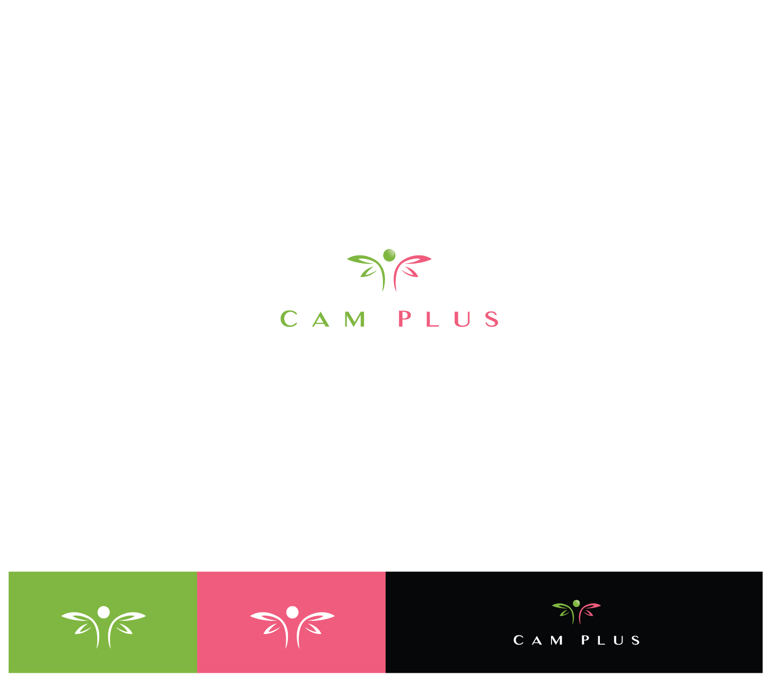 Logo Design by anonrotide for this project | Design #16477305