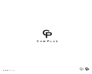 Diseño de Logo por anonrotide para este proyecto | Diseño: #16477370