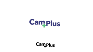 Logo Design by Anicata for this project | Design: #16470608