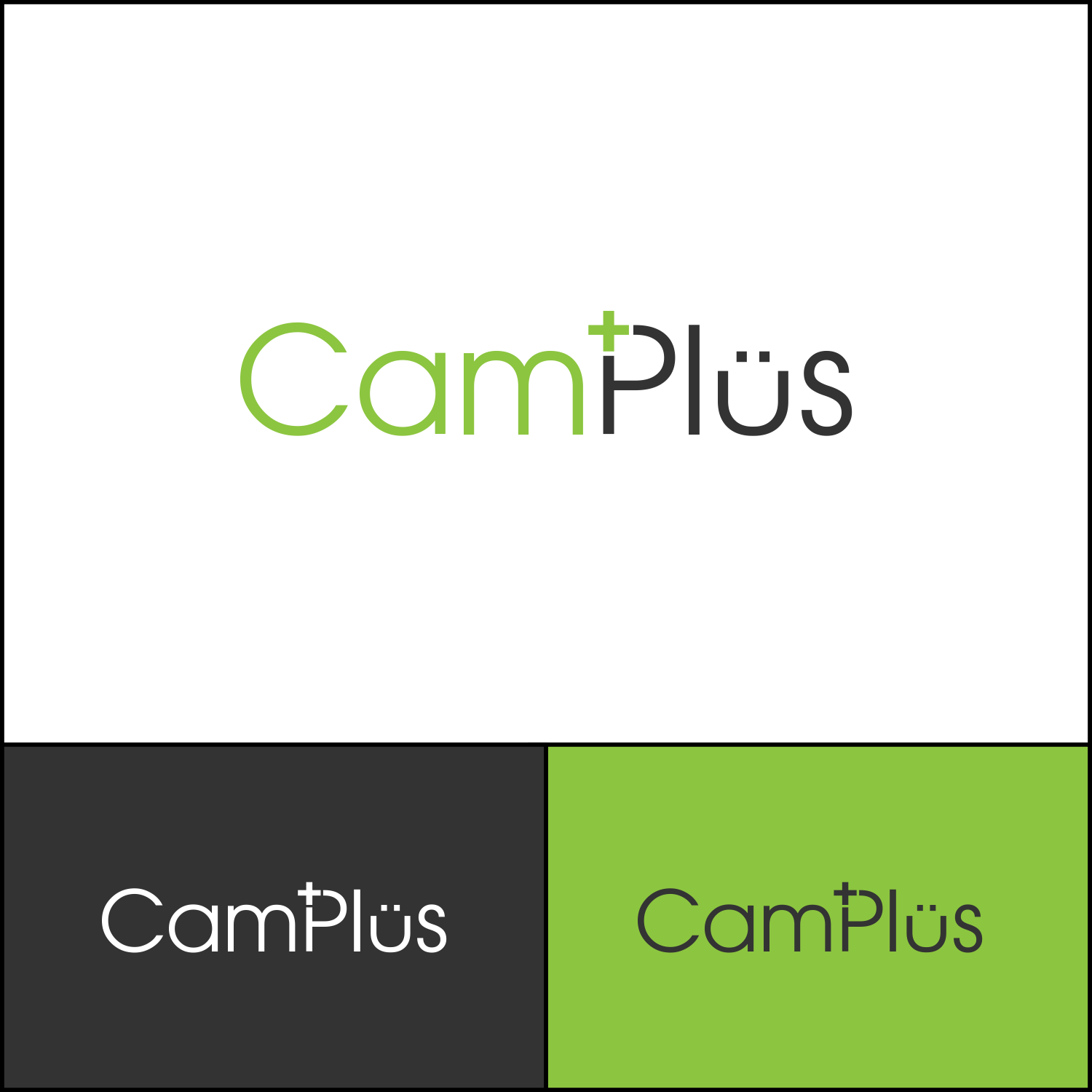 Logo Design by JM GRAPHICS for this project | Design #16470155