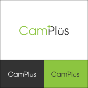 Logo Design by JM GRAPHICS for this project | Design: #16470155