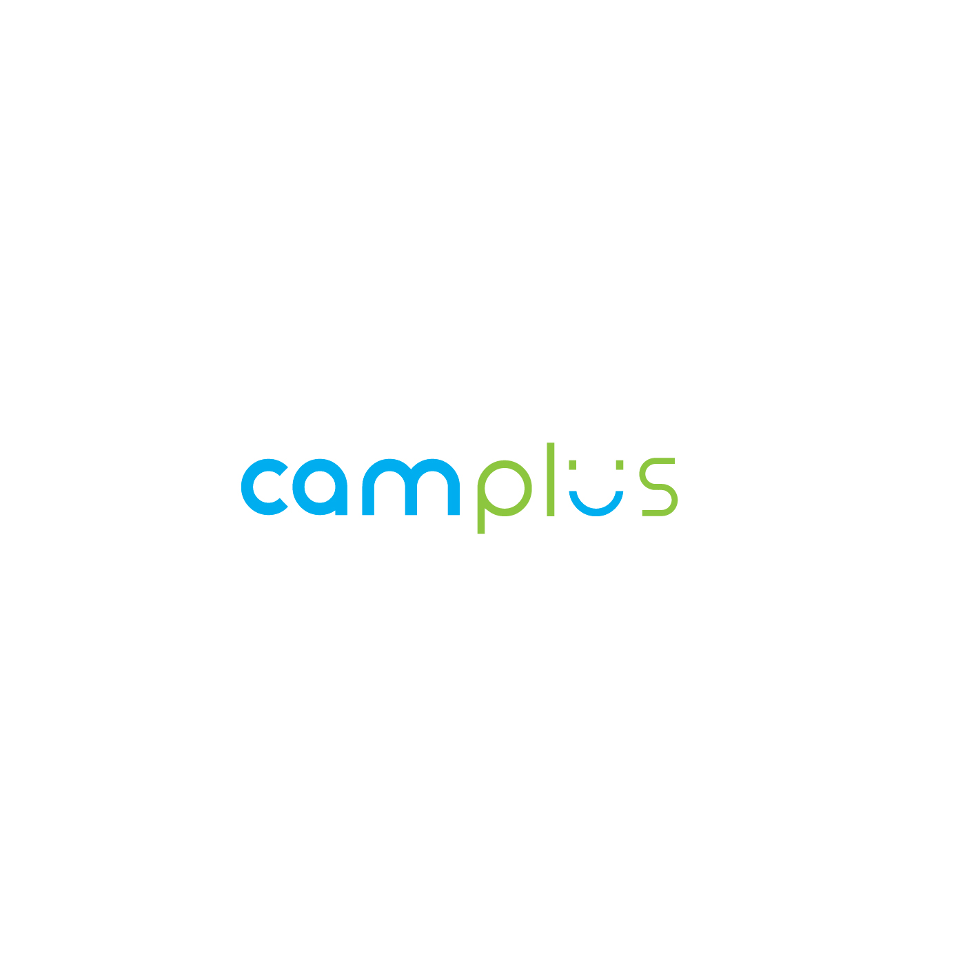 Design de Logo par prem.nath4107 pour ce projet | Design #16469000
