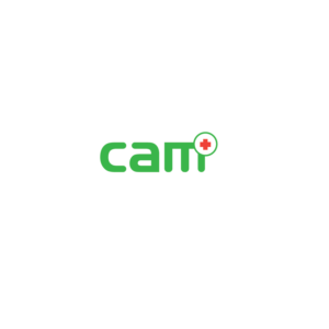 Logo Design by prem.nath4107 for this project | Design: #16469107