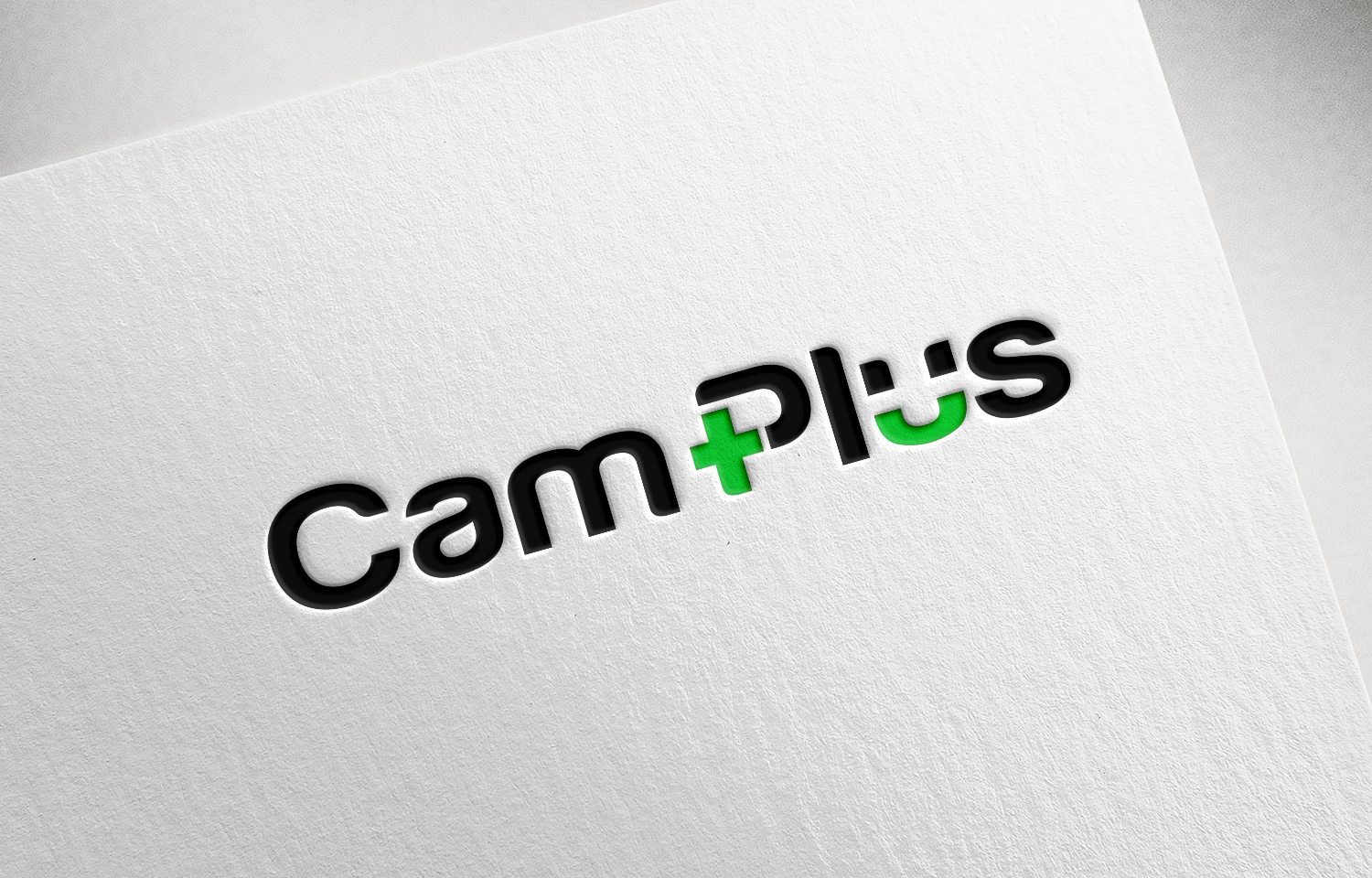 Logo-Design von Angus Grafik Co. für dieses Projekt | Design #16469784