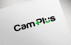 Logo Design by Angus Grafik Co.