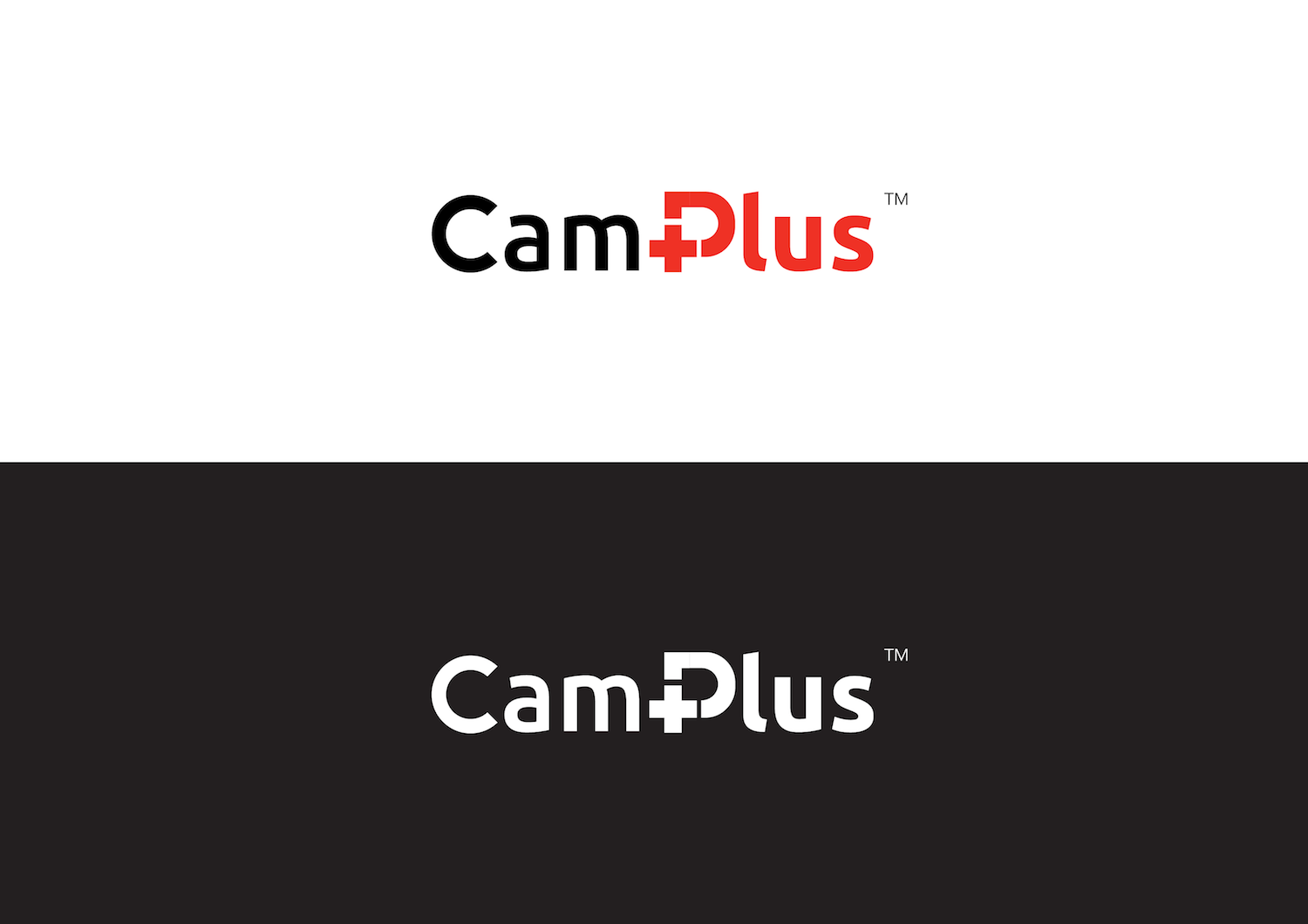 Logo Design by Matt Bradshaw for this project | Design #16469350