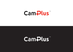 Logo Design by Matt Bradshaw for this project | Design #16469350