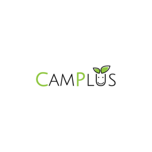 Logo Design by LaVitaBella67 for this project | Design #16467438