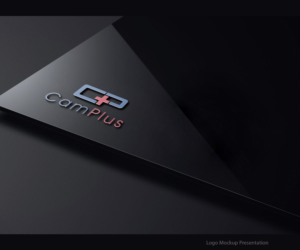 Diseño de Logo por zebronicgraphic para este proyecto | Diseño: #16472141